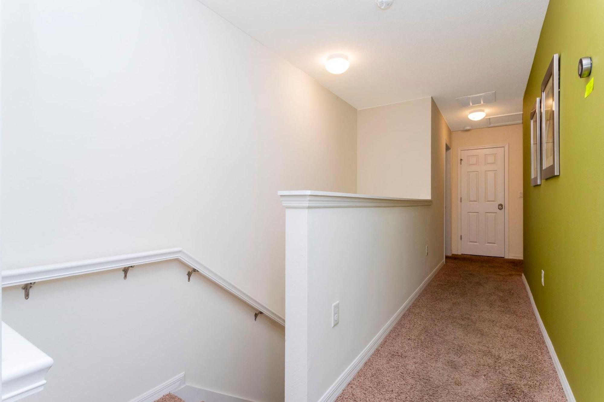Splendid 4 Bd W/ Pool Close To Disney @ Veranda Palms 2654 Kissimmee Eksteriør billede